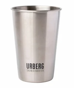 Best Urberg Tumbler Single 500 ml Stainless