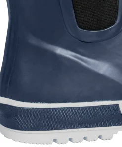 Discount Urberg Unisex Kinna Low Boot Midnight Navy