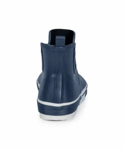 Discount Urberg Unisex Kinna Low Boot Midnight Navy