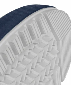 Discount Urberg Unisex Kinna Low Boot Midnight Navy