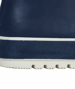 Sale Urberg Unisex Kinna Mid Boot Midnight Navy