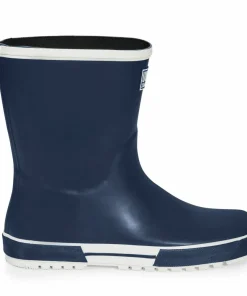 Sale Urberg Unisex Kinna Mid Boot Midnight Navy