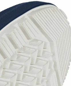 Sale Urberg Unisex Kinna Mid Boot Midnight Navy