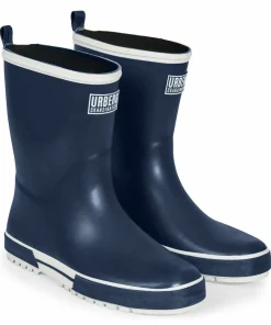 Sale Urberg Unisex Kinna Mid Boot Midnight Navy