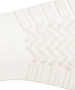 Online Urberg Unisex Malme Mid Rubber Boots Capers