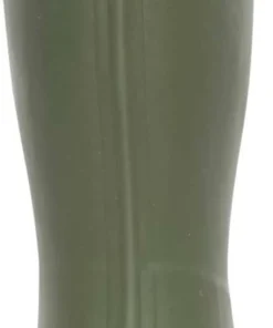 Online Urberg Unisex Malme Mid Rubber Boots Capers