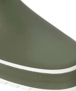 Online Urberg Unisex Malme Mid Rubber Boots Capers