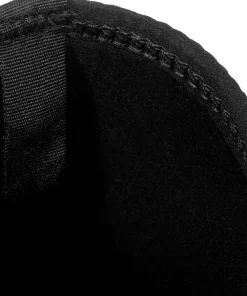Sale Urberg Unisex Örby Neoprene Boot Black