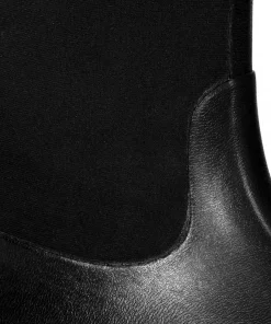 Sale Urberg Unisex Örby Neoprene Boot Black