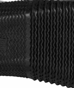 Sale Urberg Unisex Örby Neoprene Boot Black