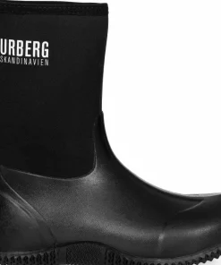 Sale Urberg Unisex Örby Neoprene Boot Black