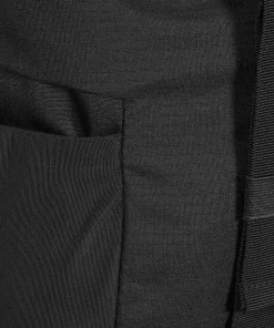 Urberg Vintage Backpack Black
