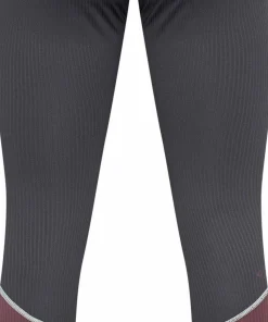 Best Urberg Women's Base Layer Set Huckleberry