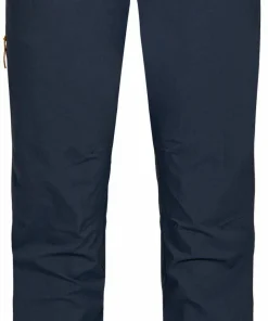 Clearance Urberg Women's Everyday Stretch Pant Blue Nights