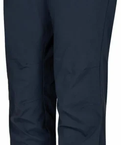 Clearance Urberg Women's Everyday Stretch Pant Blue Nights