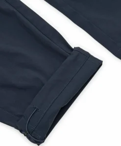 Clearance Urberg Women's Everyday Stretch Pant Blue Nights