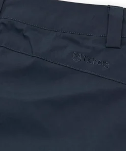 Clearance Urberg Women's Everyday Stretch Pant Blue Nights