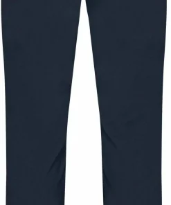 Clearance Urberg Women's Everyday Stretch Pant Blue Nights