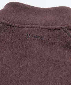 Sale Urberg Women's Fleece Jacket Huckleberry