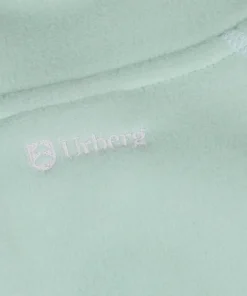 Online Urberg Women's Fleece Jacket Celadon