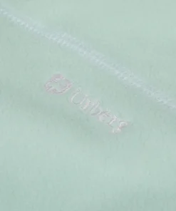 Online Urberg Women's Fleece Jacket Celadon