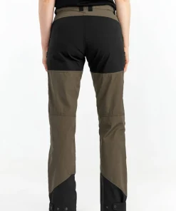 Sale Urberg Women's Hiking Pants Capers