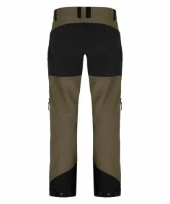 Sale Urberg Women's Hiking Pants Capers