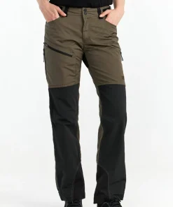 Sale Urberg Women's Hiking Pants Capers