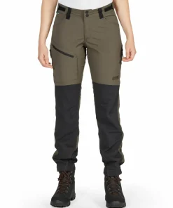 Sale Urberg Women's Hiking Pants Capers