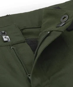 Sale Urberg Women's Hiking Pants Kombu Green