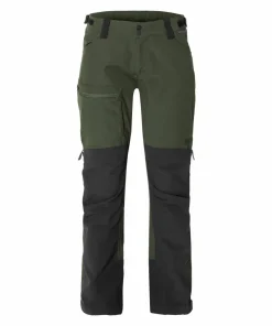Sale Urberg Women's Hiking Pants Kombu Green