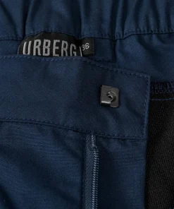 Clearance Urberg Women's Hiking Stretch pants Midnight Navy