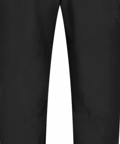 Hot Urberg Women's 2.5l Shell Pant Black Beauty