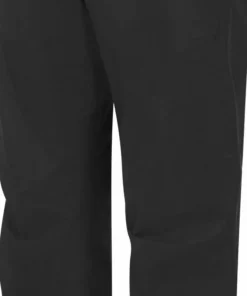 Hot Urberg Women's 2.5l Shell Pant Black Beauty