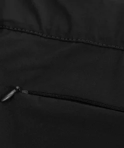 Best Urberg Women's Norddal Hiking Skort Black beauty