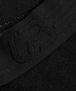 Best Urberg Women's Selje Merino-Bamboo Pants Black beauty