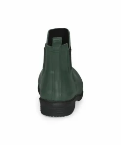 Sale Urberg Women's Skaftö Boot Kombu Green