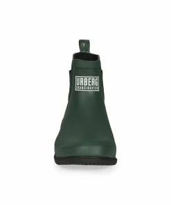 Sale Urberg Women's Skaftö Boot Kombu Green