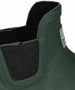 Sale Urberg Women's Skaftö Boot Kombu Green