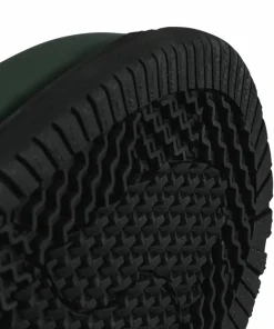 Sale Urberg Women's Skaftö Boot Kombu Green
