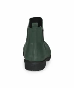 Sale Urberg Women's Skaftö Boot Kombu Green