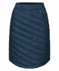 Sale Urberg Women's Tallvik Padded Skirt Midnight Navy