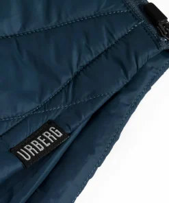 Sale Urberg Women's Tallvik Padded Skirt Midnight Navy