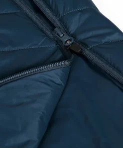 Sale Urberg Women's Tallvik Padded Skirt Midnight Navy
