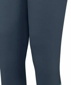 Best Urberg Women's Tree Base Layer Pants Blue Nights
