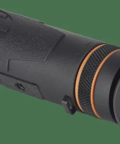 Sale Urberg WP 8x32 Mono Black