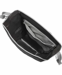 Hot VAUDE Aqua Back Single Black