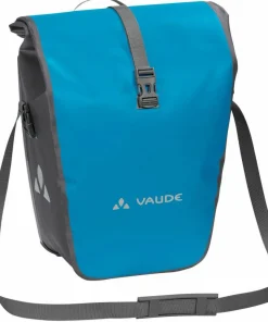 Clearance VAUDE Aqua Back Single Icicle
