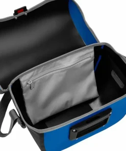 Clearance VAUDE Aqua Box Handlebar Bag Blue