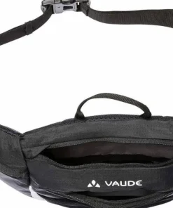 Best VAUDE Big Attendant Black